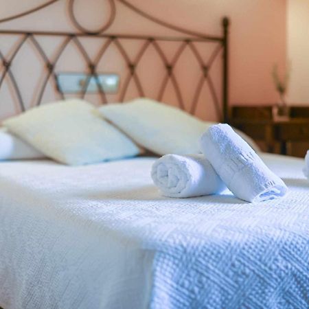 Apartamentos Rurales El Cuetu Picones  エクステリア 写真