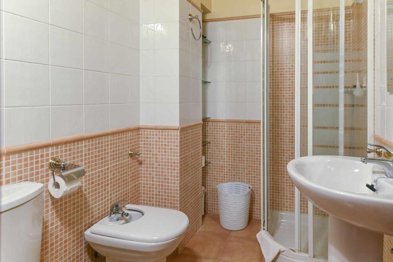 Apartamentos Rurales El Cuetu Picones  エクステリア 写真