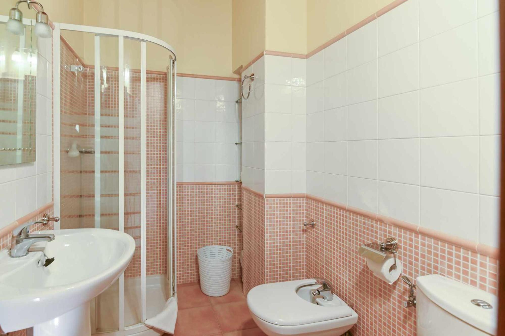 Apartamentos Rurales El Cuetu Picones  エクステリア 写真